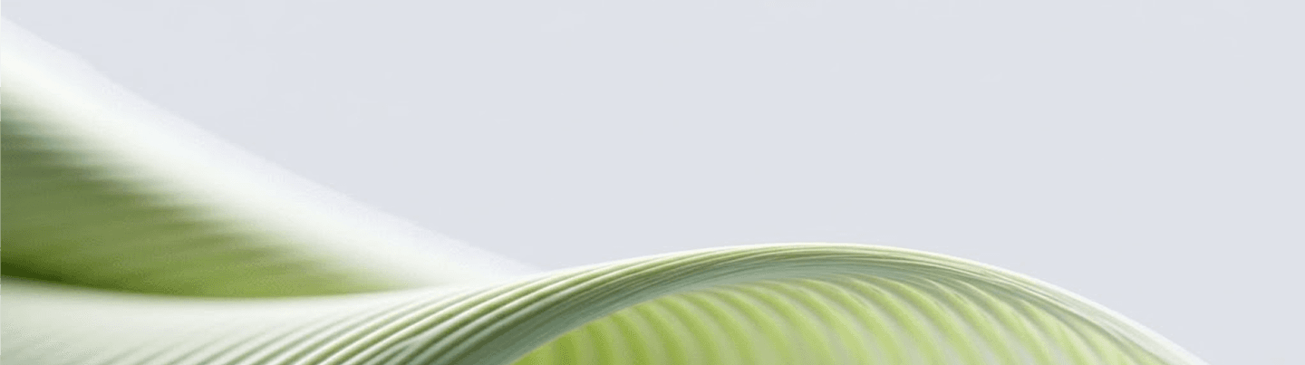 Utilities